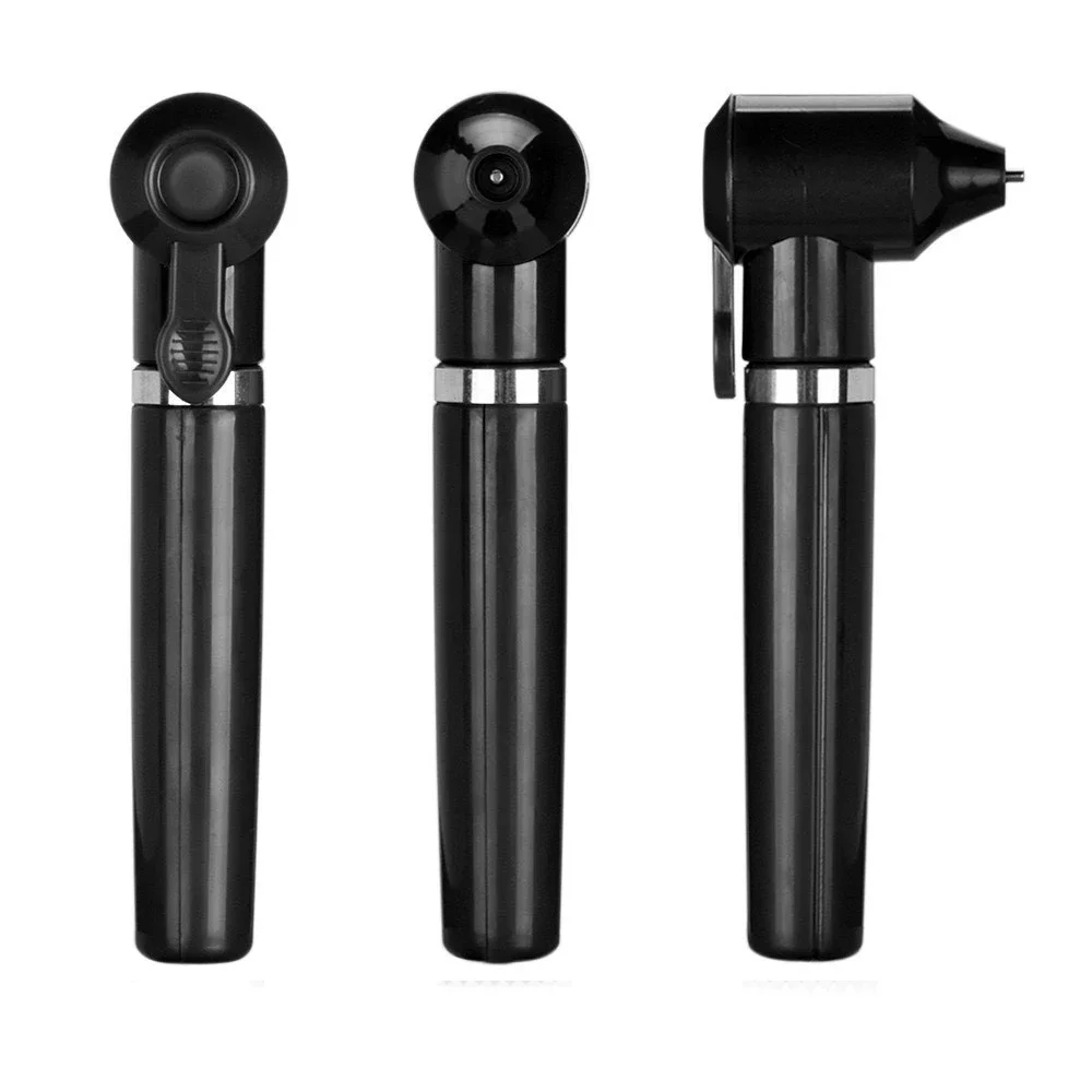 1 قطعة خلاط الحبر الصباغ النمام خلط مع 5 قطعة العصي الكهربائية الصباغ خلاط المحمولة الوشم الحبر خلاط التلوين الملحقات