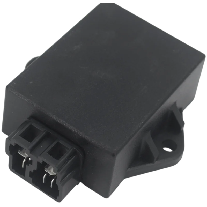 CDI Ignitor unit for Qianjiang Keeway QJ157FMI-2 RKV125 RKV150 RKV200 RKS125 RKS150 RKS200 BENELLI VLC VLM VLR VLX