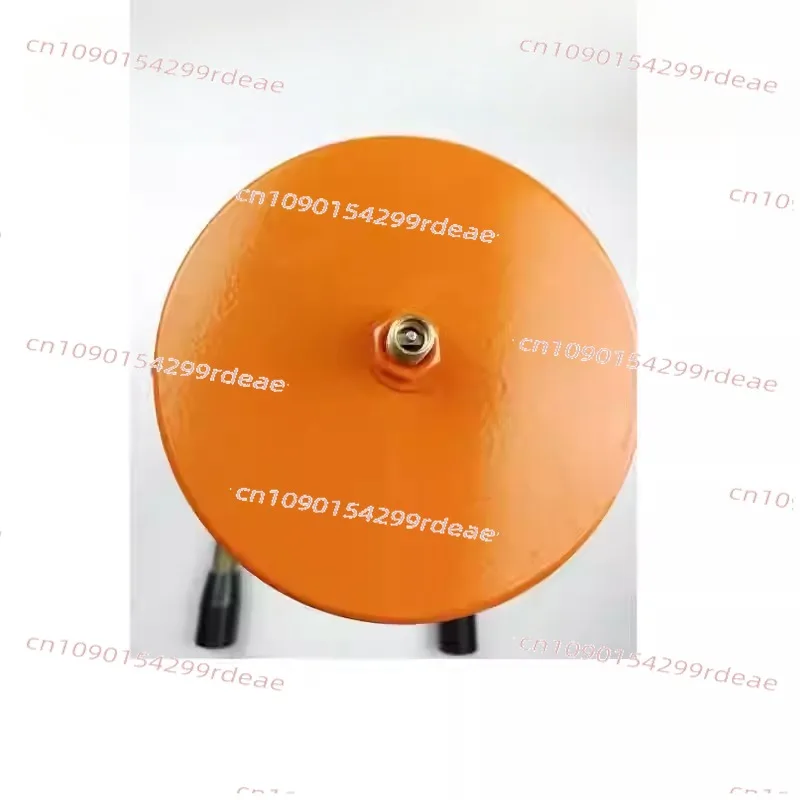 

Adjustable Multi-purpose Cylinder Puller - Cylinder Liner Puller Barrel Remover Holder