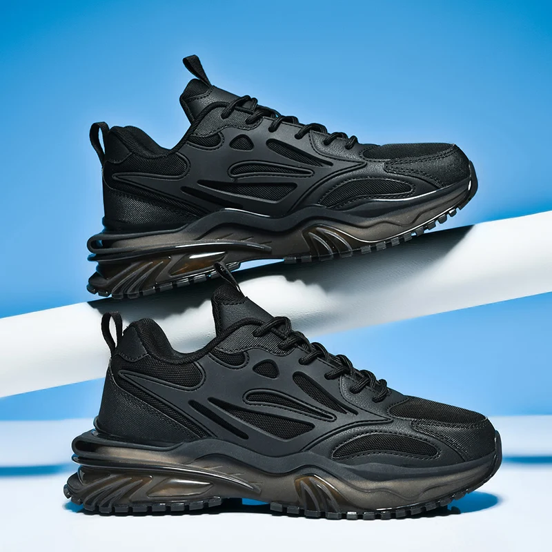 

Men's Shoes, Men's Sneakers, Casual Shoes, Luxury Trainers, Race Running Shoes, Breathable Fashion Loafers for Men.