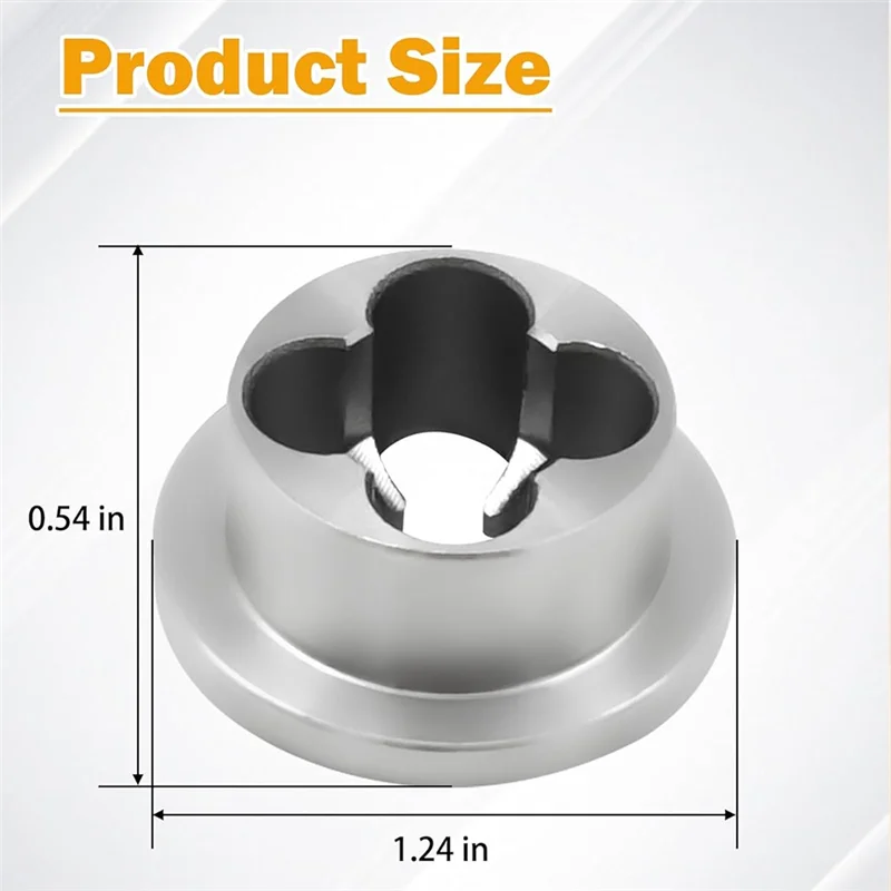 ขายร้อน- 246429   Inlet Valve Seal ชุดซ่อมสําหรับ 390,Ultra 395/495/595 Ultra Max II 490/495/595 เปลี่ยน 246429