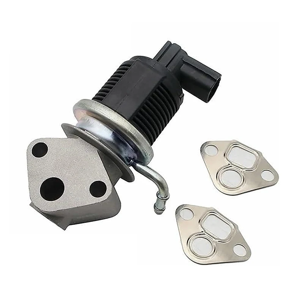 Egr Valve 036131503T Fit For Seat Ibiza Skoda Octavia Fabia Volkswagen Polo Leon Polo Derby Vento-IND Bora Variant Cordoba Vario
