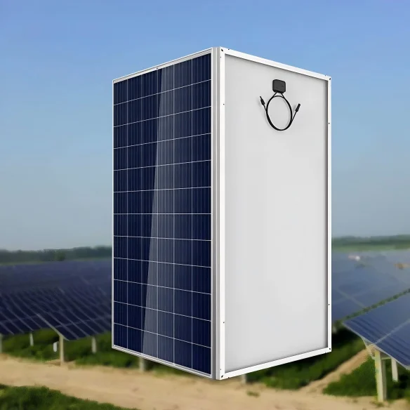 Good Selling 705W 710W 715W 720W 725W 730W Solar Panels N-Type Bifacial Photovoltaic Solar Panels