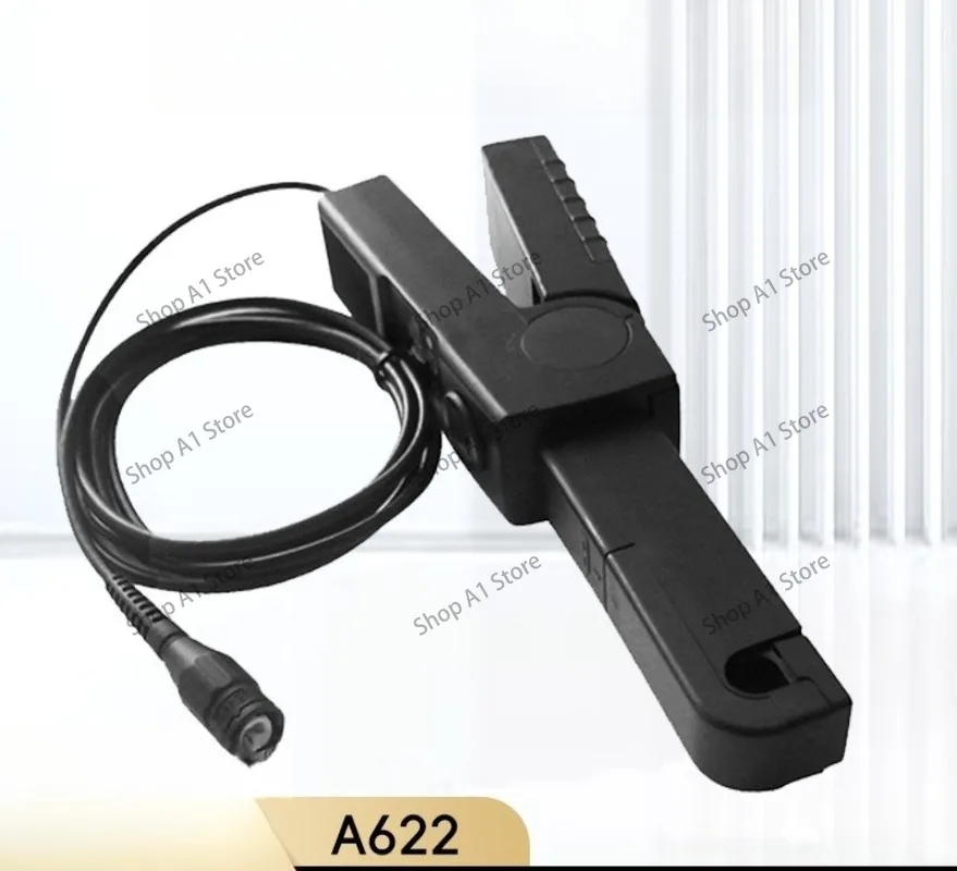 A622 current probe/oscilloscope probe/100KHz/100A/