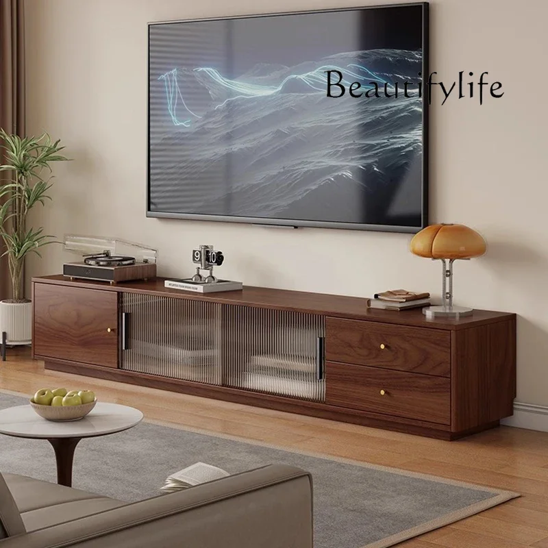 Jb Organizer Storag… - image