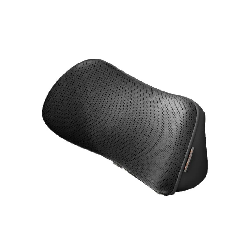 Car waist cushion Main driver Thin summer pillow support