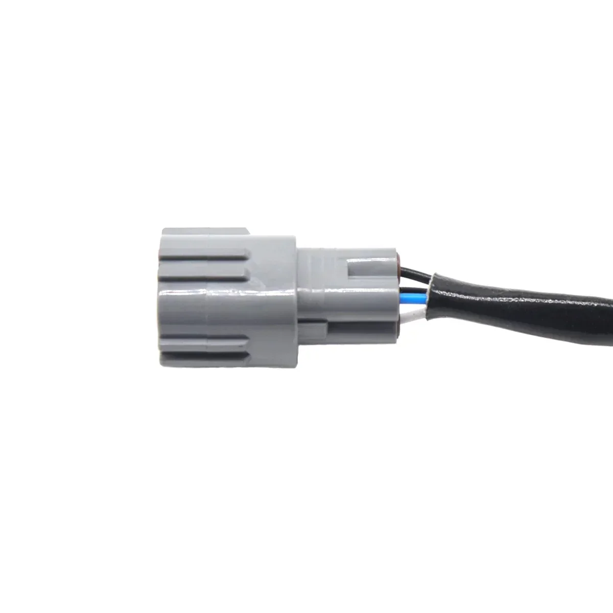 Downstream Rear 89465-30710 Air Fuel Ratio Lambda O2 Oxygen Sensor for LEXUS GS300 GS350 GS430 3.0L 2005-2007 234-4806