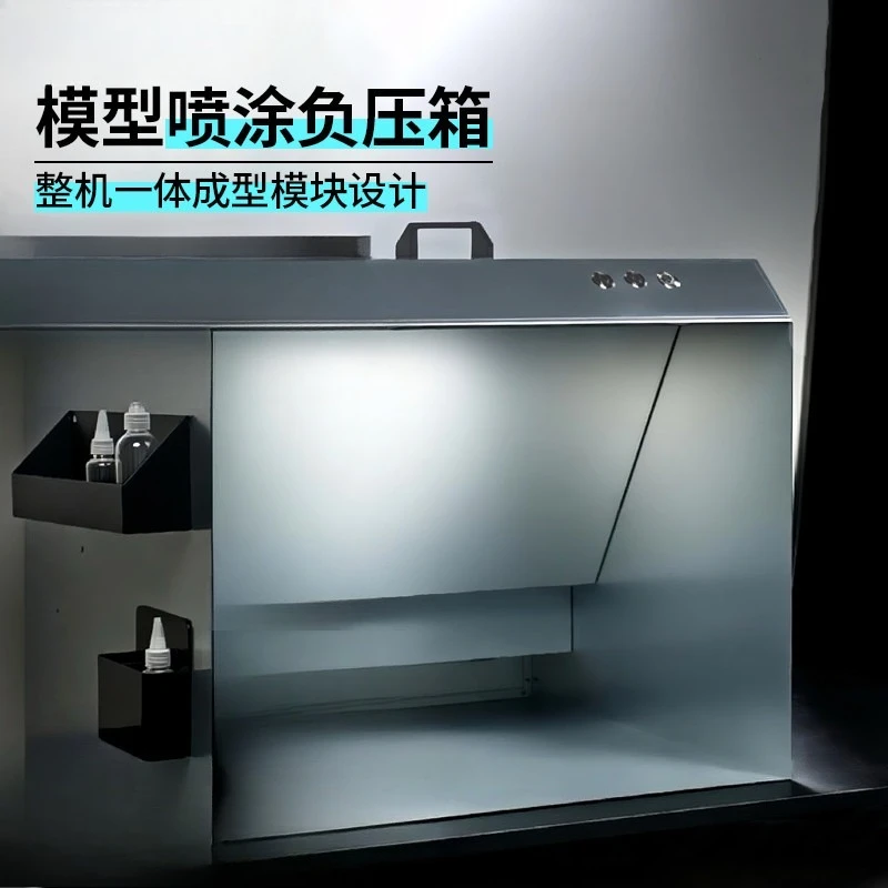 Jc Negative Pressur…