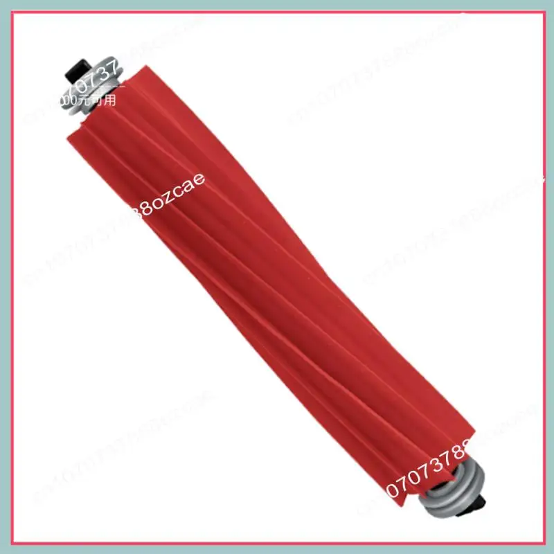 Kit de mantenimiento A26P Essential de 29 piezas para Roborock QV 35A / QR 598 / QR 798: filtros HEPA, cepillos de rodillos, almohadillas para fregona, bolsas para el polvo