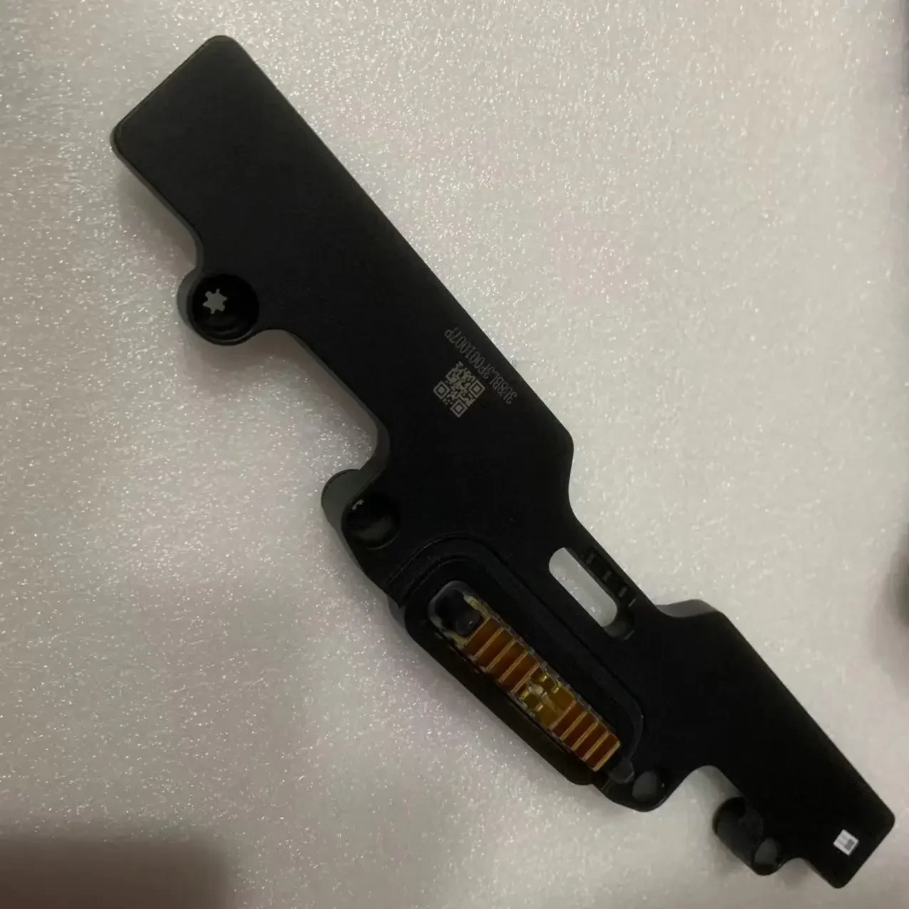 Populer dan Populer untuk Dji Cina Pertanian Agras Drone Bagian T30 T10 Modul Avionik Semprot UAV Switchboard/Modul Asli