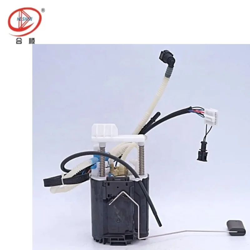 

Топливный насос в сборе для Land Rover Range Rover V8 5.0L 2010-2012 LR018276 AH429H307AD LR043155