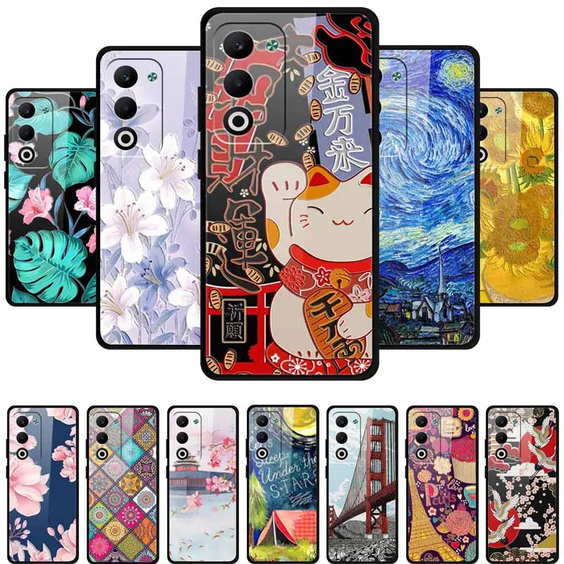 For Oppo A5I Pro 4G…