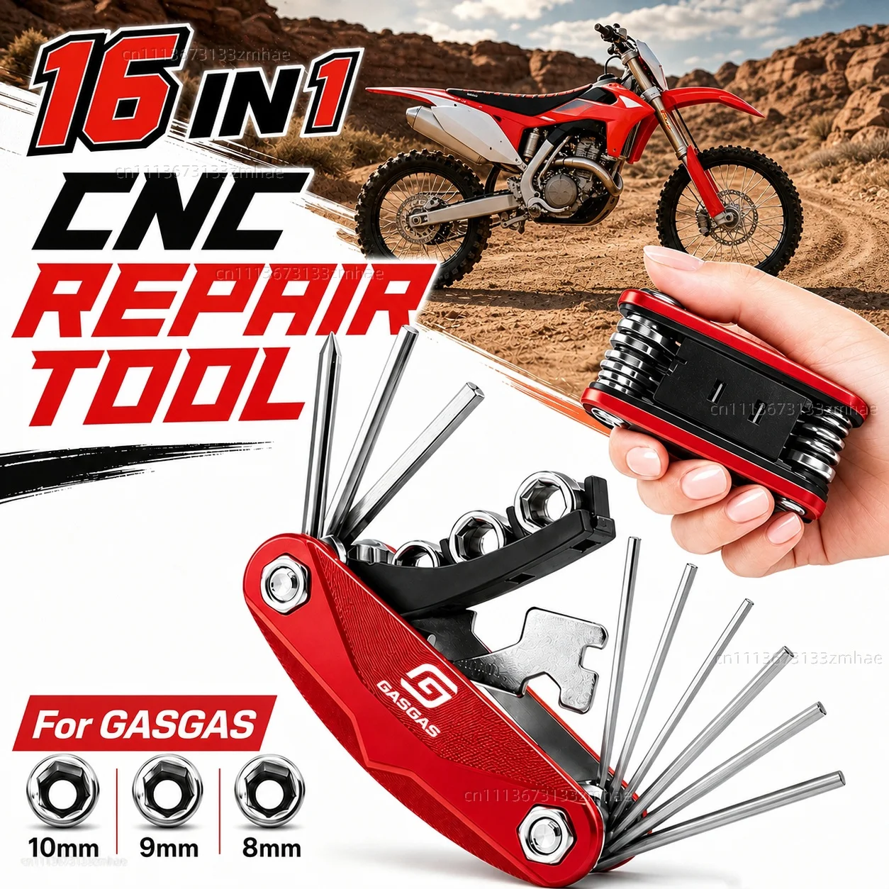 kit-de-ferramentas-para-motocicleta-gasgas-mc450f-ec300-gp-sm-700-900-ec-conjunto-de-chaves-multifuncionais-chave-de-fenda-chave-hexagonal-portatil