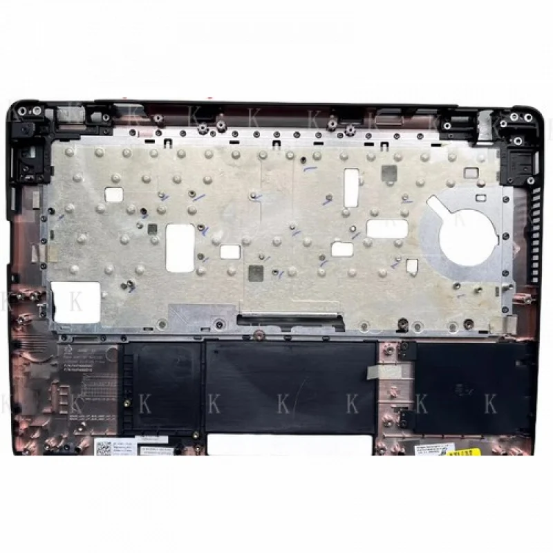 C   1pc Original FOR Dell Latitude E5270 E5280 E5290 Palmrest Case A15511