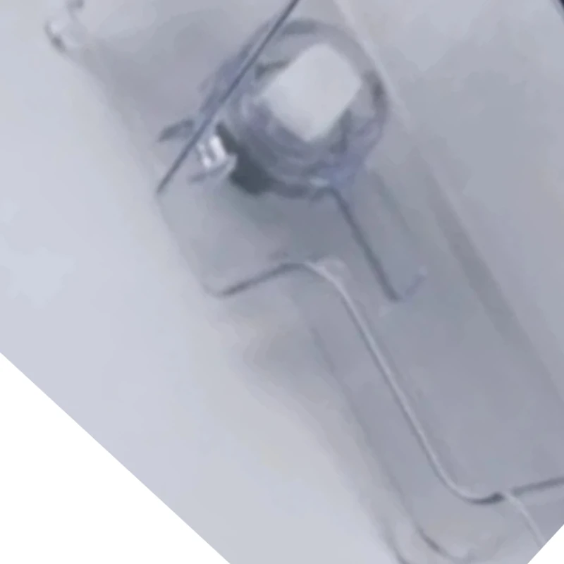 

Applicable To Philips Coffee Machine HD8762 8761 8763 8821 8834 47 8824 29 Water Tank