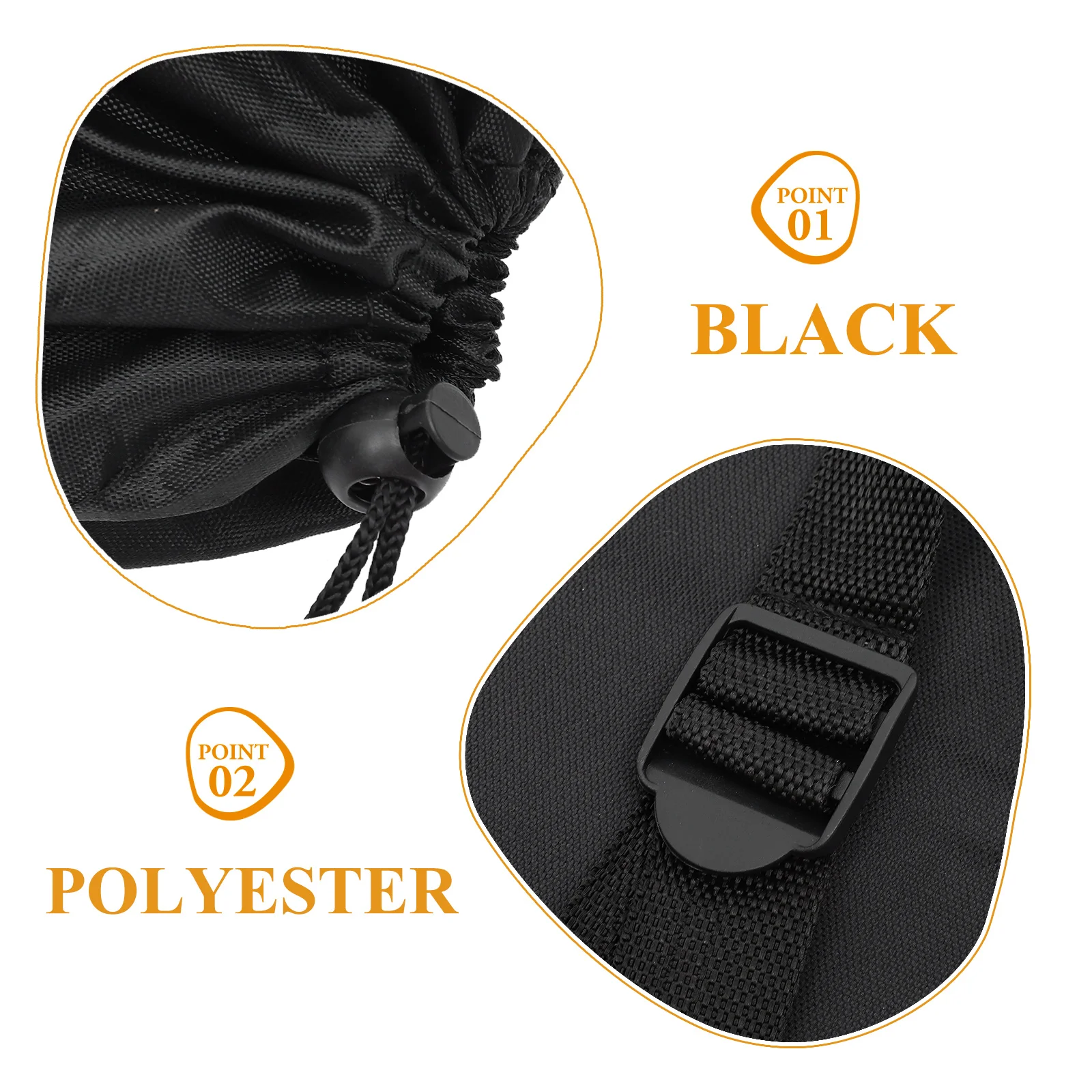 

Skateboard Bag Carrier Pouch Sling Portable Storage Bags Backpack Holder For Skateboarding Accessories Drift Board Durable