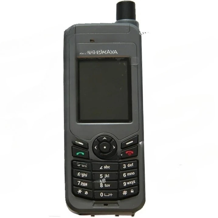 

Супутниковая система Thuraya XT-LITE Beidou, портативный спутниковый телефон для экстренной помощи на открытом воздухе, спутниковый телефон с GPS-позиционированием