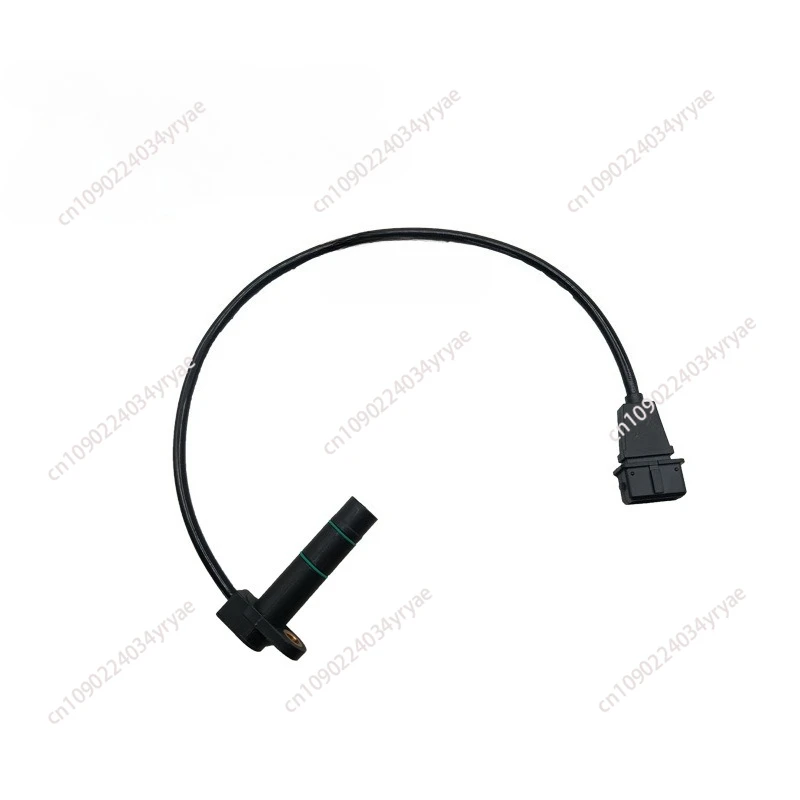adatto-per-accessori-per-carrelli-elevatori-linde-350-sensore-di-velocita-encoder-0009785008-sensore