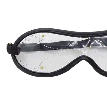 6 best sales Modular goggles - №4