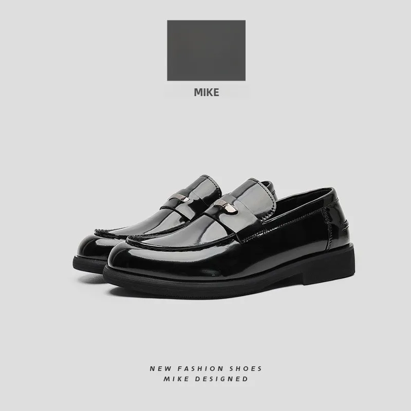 zapatos-casuales-de-verano-para-hombre-con-suela-suave-de-cuero-negros-estilo-mocasin-comodos-transpirables-deportivos