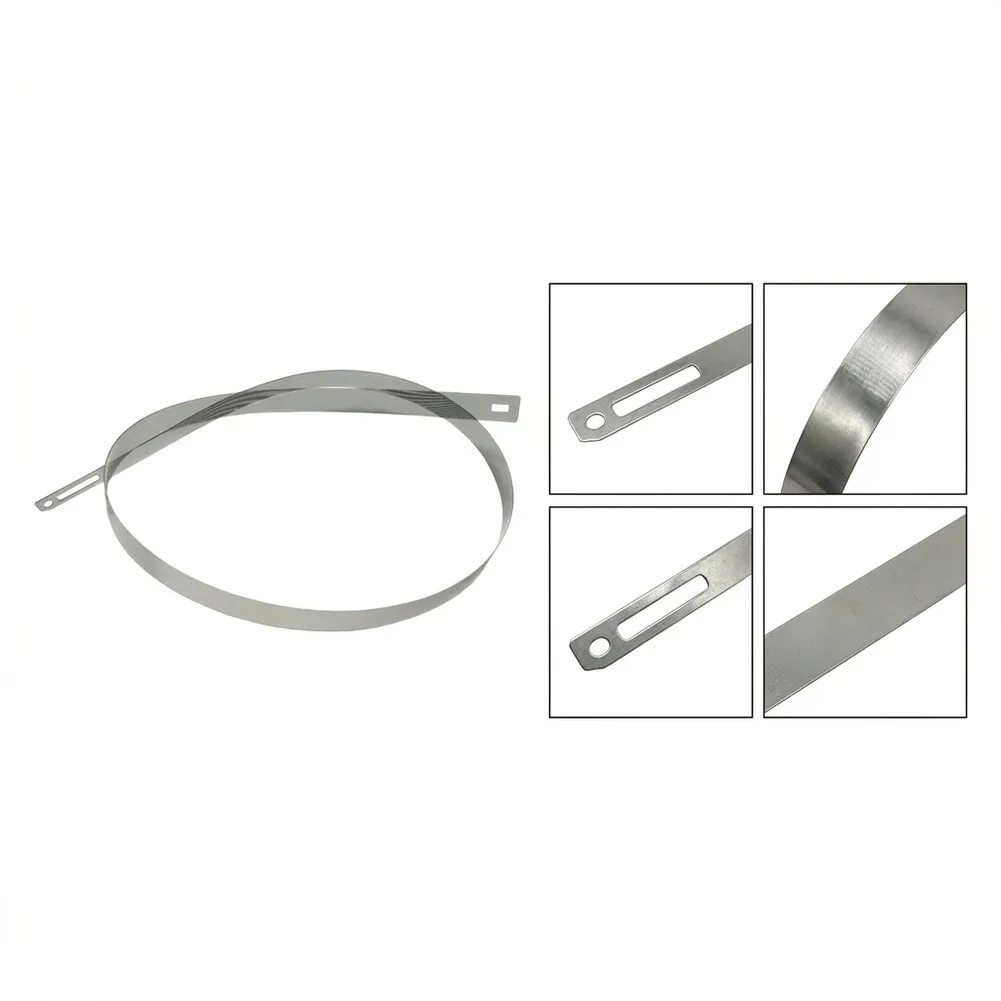 Print Accuracy Part Raster Scale High Temperature Resilient Parts Print Accuracy High-accuracy Output Advanced Scale Design