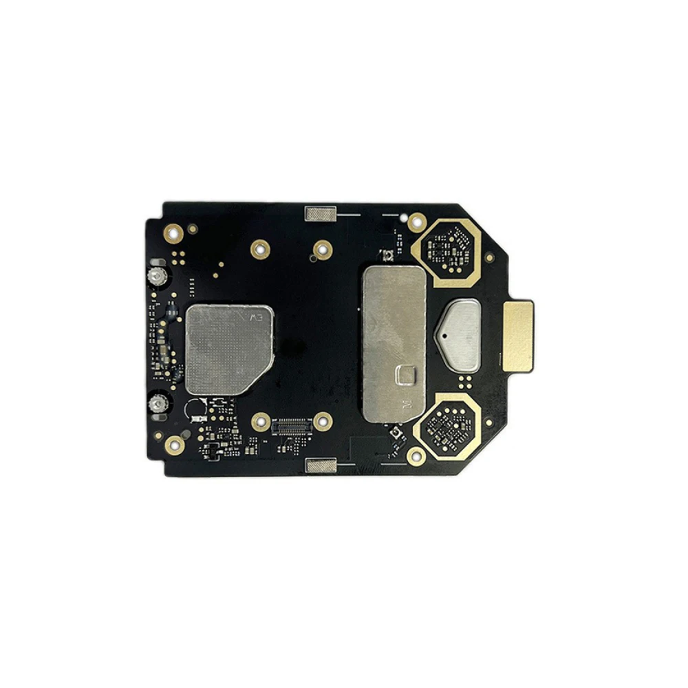 交換用GPSボードとフレキシブルケーブルキット,dji air 3sの修理部品,オリジナル