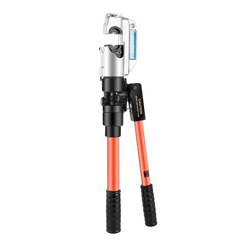 CYO-510B Hydraulic … - image