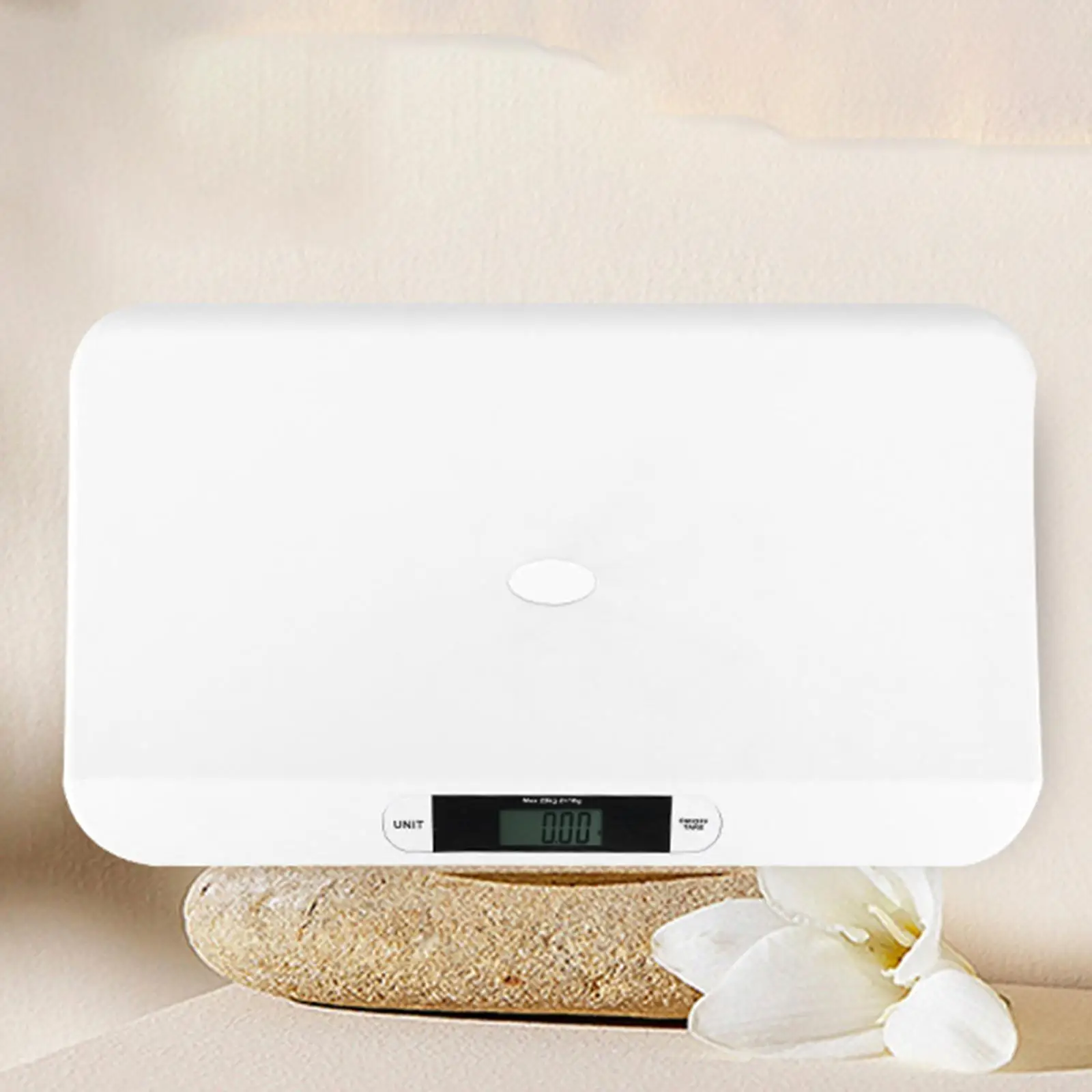 

Детские весы, детские весы для взвешивания макс. 20 кг. Цифровые весы для животных и кошек. Цифровые весы для домашних животных.