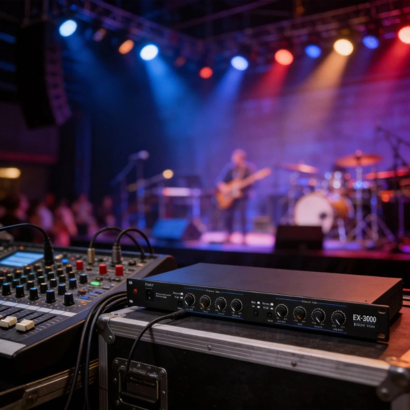 ex-3000-excitador-de-audio-optimizador-vocal-mejora-de-sonido-para-instrumentos-musicales-y-actuaciones-en-vivo