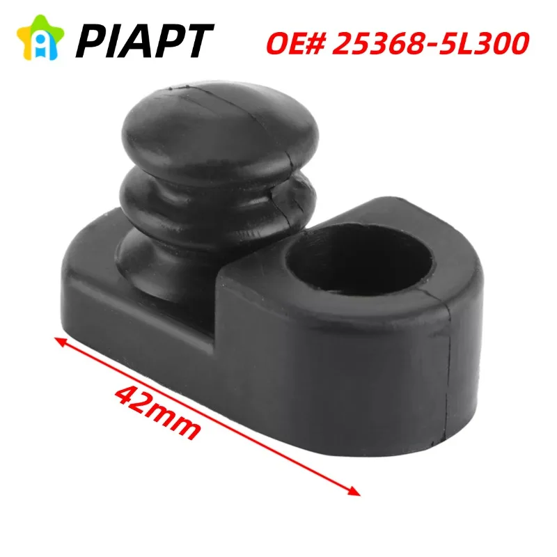 2PCS Oe# 25368-5L30…