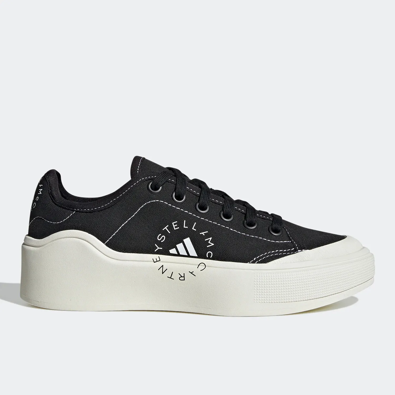 

Официальные спортивные кроссовки унисекс Adidas SMC COURT SHOES HP5702