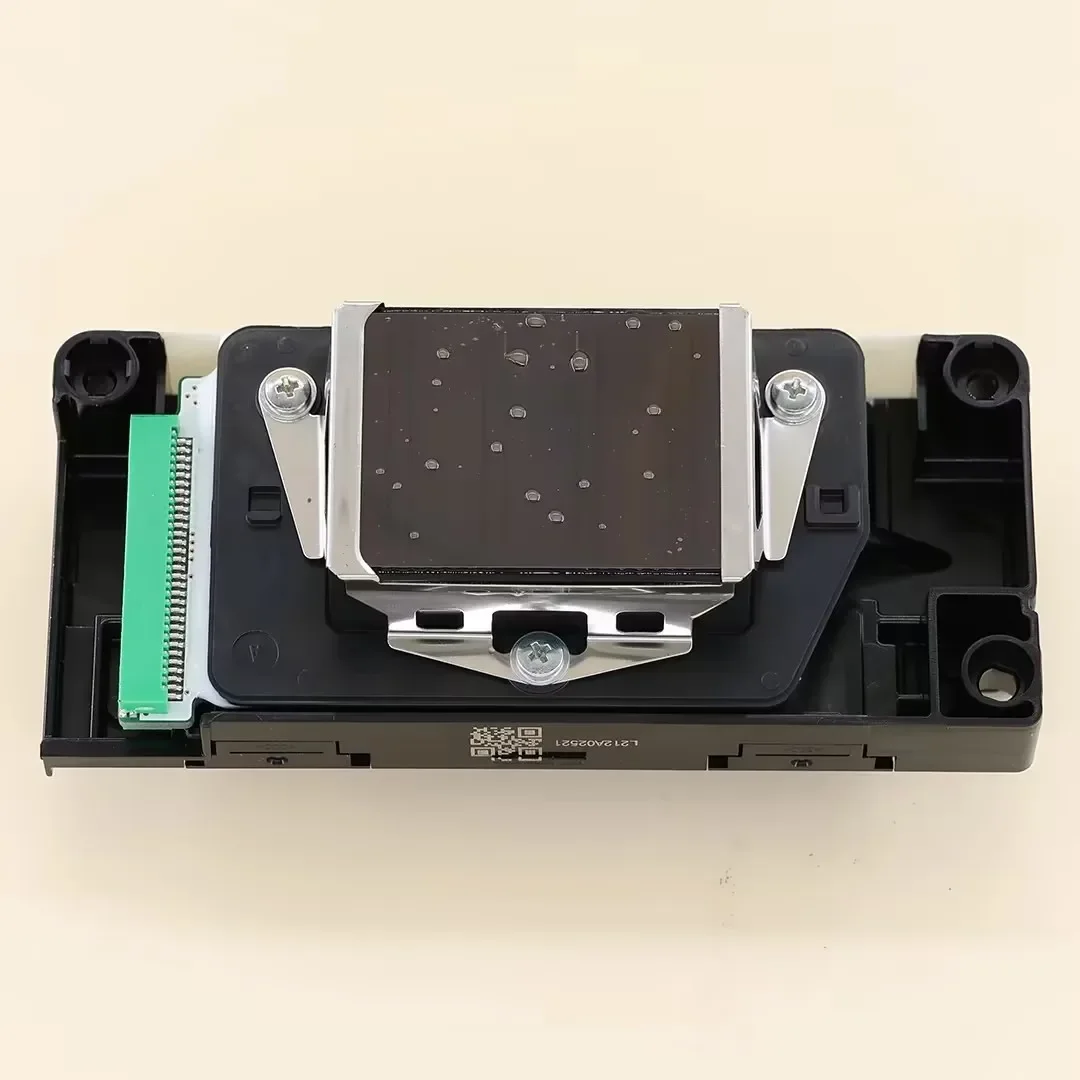 

100% Original Print Head For Mimaki JV33 JV5 CJV30 DX5 DF-49684 Mutoh vj1204 vj1304 vj1604 vj1614 Green connector head