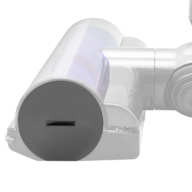 Ersatz der Bürstenstangen-Endkappenabdeckung für V7V8 V10 V11V15 Direct Cordless