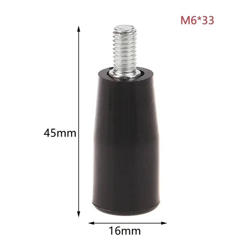 

Lathe Handle Machine Handle Industrial Equipment Plywood Material Black, Silver Color Comfortable In Hand For Grinders