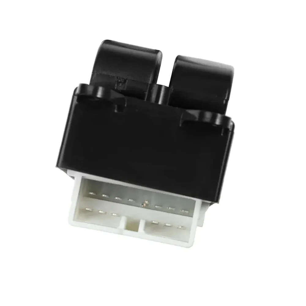 8482012361 Electric Power Master Window Switch For Toyota Corolla E11 1997-2002 Front Left Lifter Control Button Car Accessories view 4