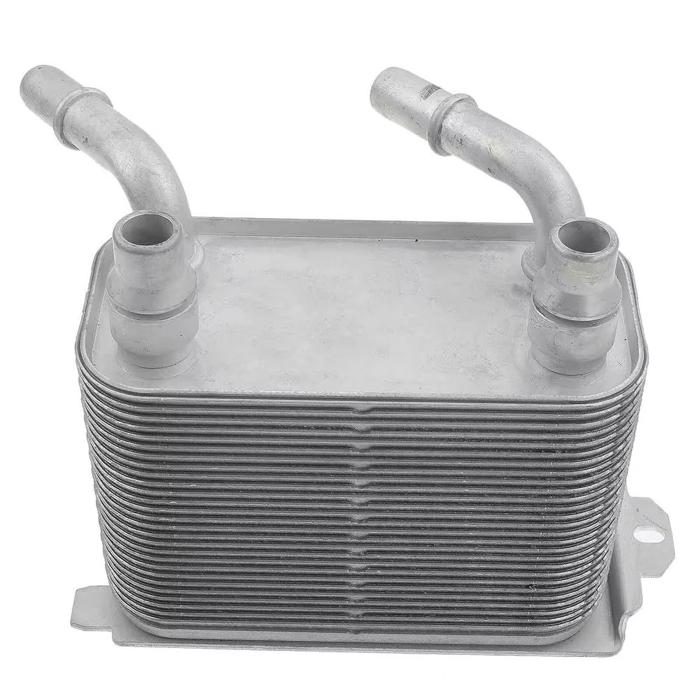 Engine Oil Cooler 2366901 PBC500180 LR015152 for Land Rover Range Rover V8 4.2L Supercharged 2006 2007 2008 2009