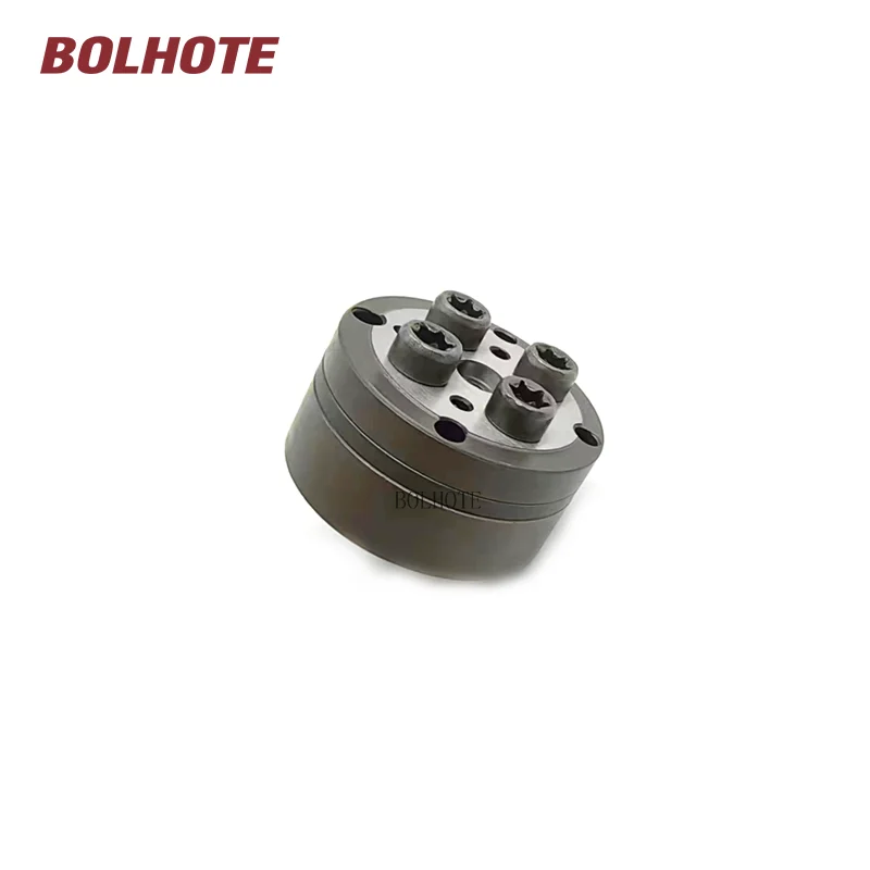 

Топливная форсунка двигателя el 235-2888 236-0962 Регулирующий клапан для двигателя Cate rpillar C7-9 матрицы el