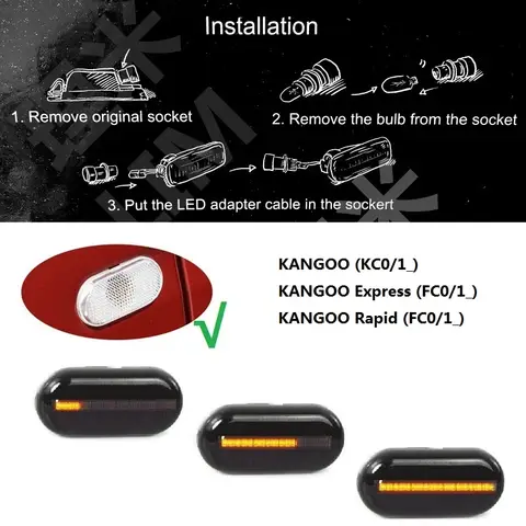 10 best sales Renault Duster 2018 - №5