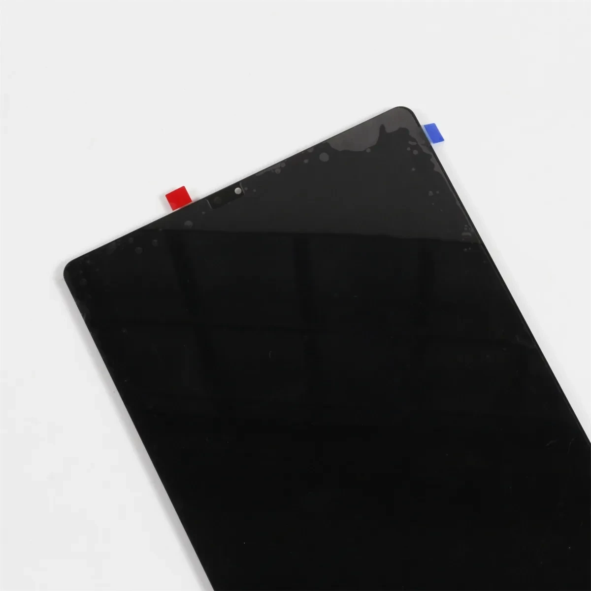 9\'\' For Lenovo Tab M9 TB-310FU TB-310XU TB310XC TB310FU Touch Screen Digitizer Assembly Replacement Parts Display LCD