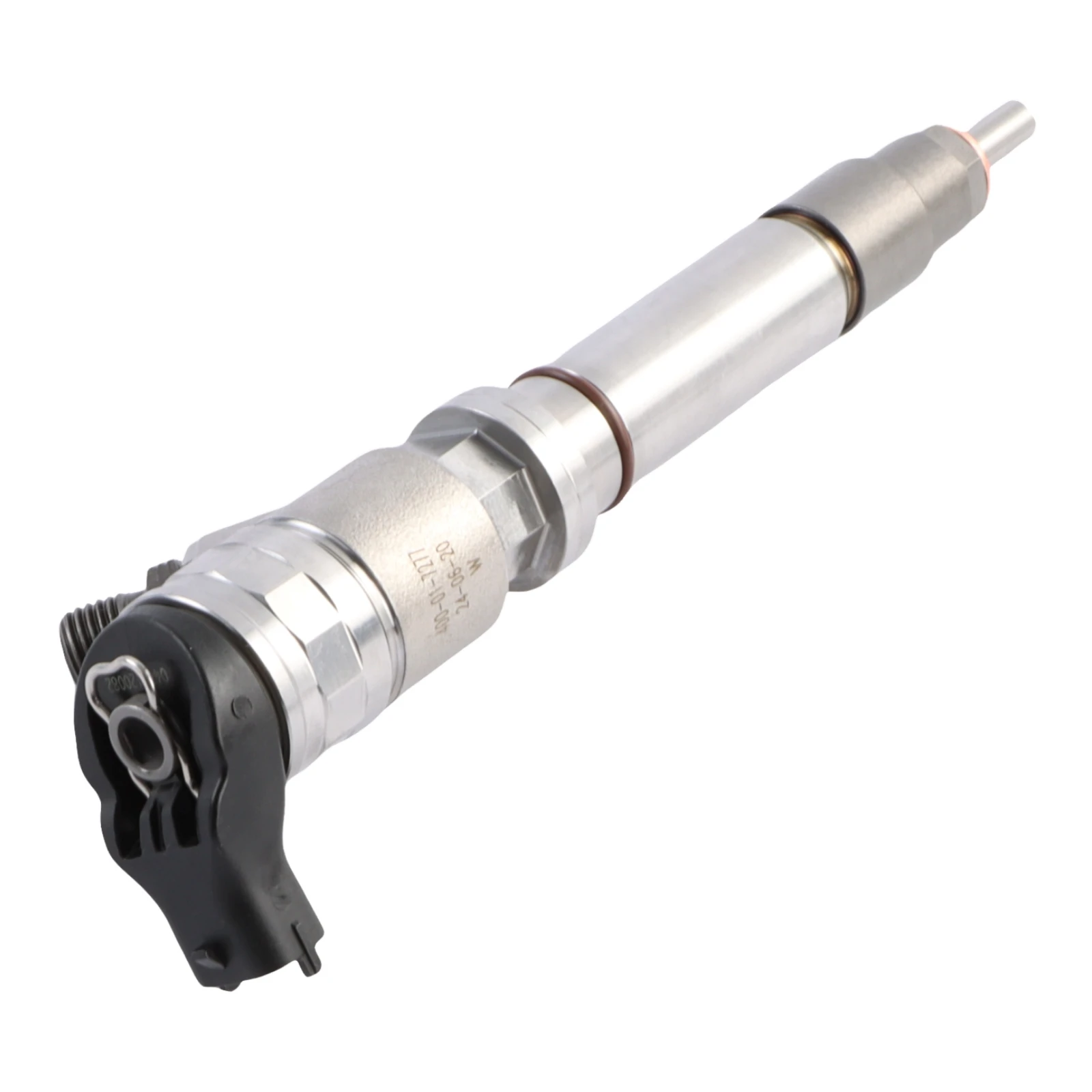 1 PC Iniettore di carburante diesel 044512008 Sistema di alimentazione del carburante per motore Sostituisci parti Accessori automatici Prestazioni di alta qualità