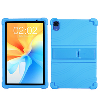 Kids Funda Case for Teclast T50 M50 T40 Pro M40 P30 Air Plus P85T P80T T40HD T45HD P40HD P40S T40S P25T P26T P30S P20 M40S Cover