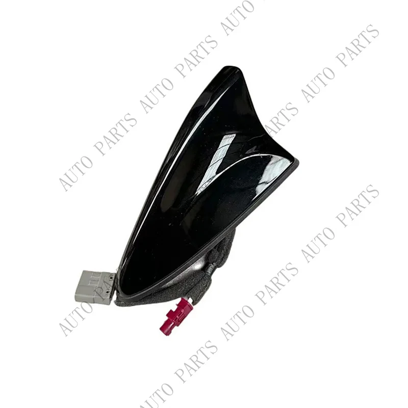 antena-de-techo-para-coche-a-96210-2w200-para-hyundai-santa-fe-2012-2013-2014-2015-2016-2017
