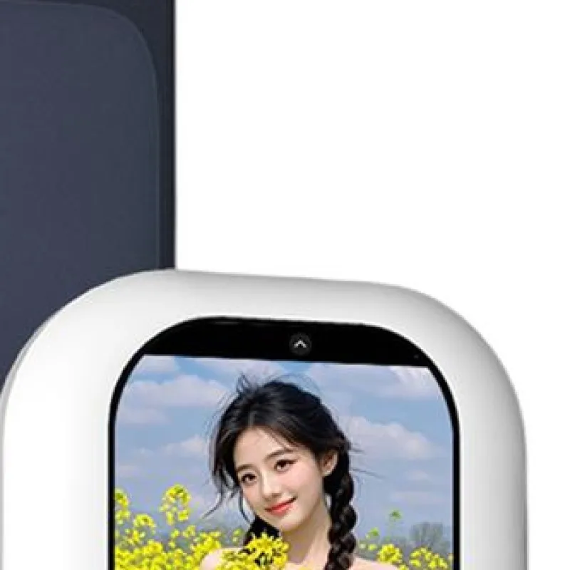mini-201-inch-wireless-vlog-selfie-monitor-screen-cell-phone-monitor-screen-cell-phone-monitor-screen