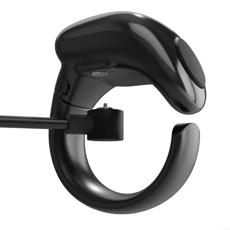 R91A Strumento conteggio elettronico contatore intelligente Zikr Tasbeeh impermeabile 9999 conteggi