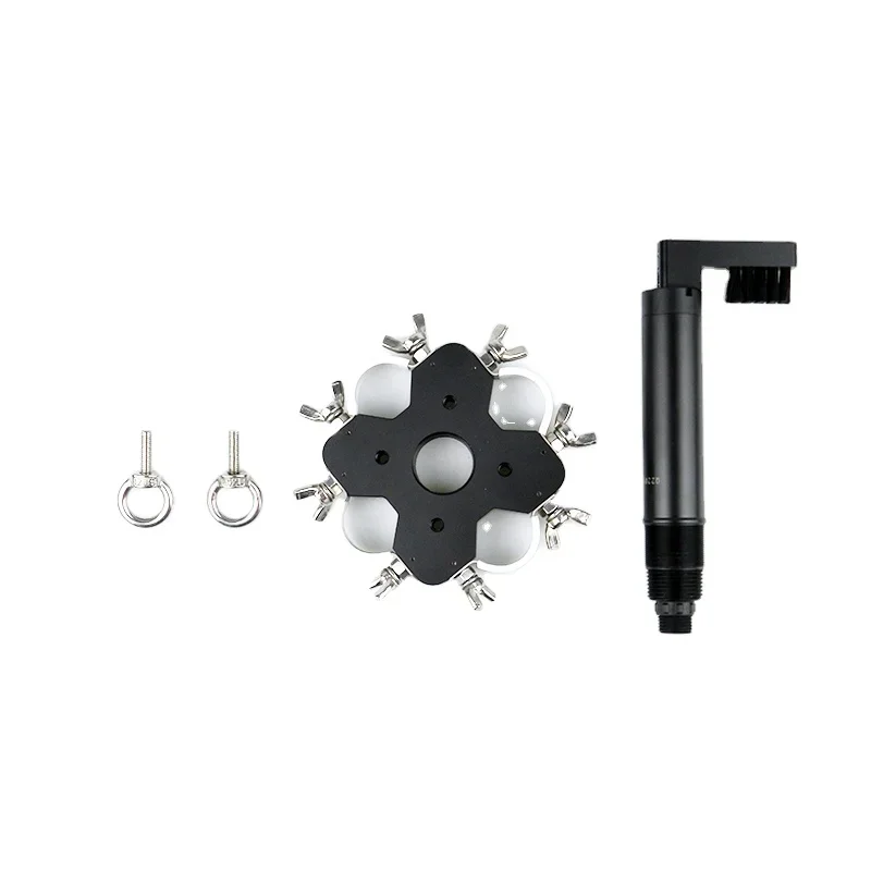 Veinasa-Qjs Water Q… - image