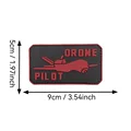 PVC patch 8