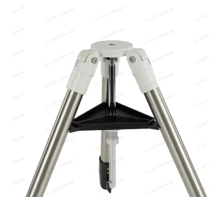 

SV225T Astronomical Telescope Tripod