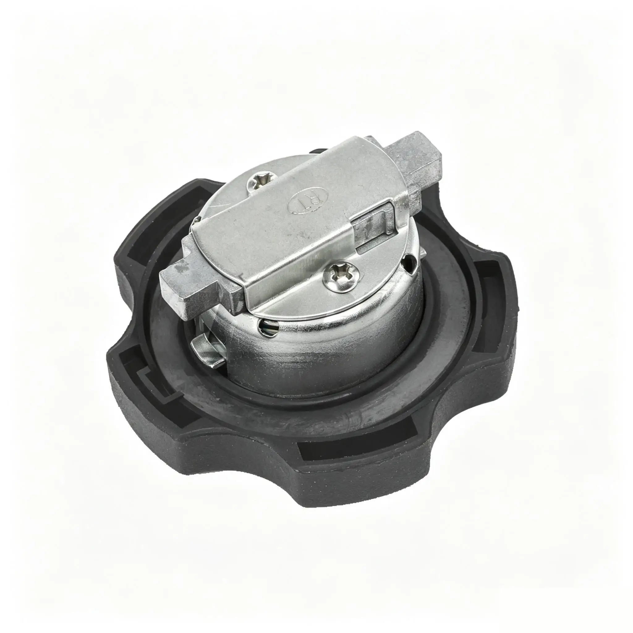 Motorcycle Fuel Gas Tank Cap Replacement for Yamaha DT125 DT200 DT230 TW125 TW200 TW225  XJ650 XJ900 Classic  Motorbike Spare