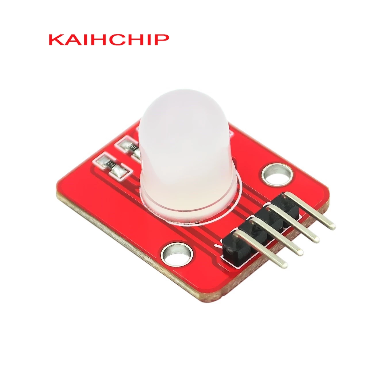 10-мм-полноцветный-светодиодный-модуль-rgb140c5-электронные-строительные-блоки-для-arduino-diy-стартовый-комплект