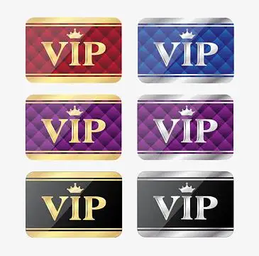 Lien spécial VIP pour les clients VIP YK uniquement